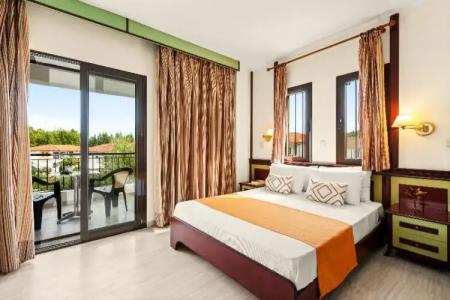 Chrousso Village - 45