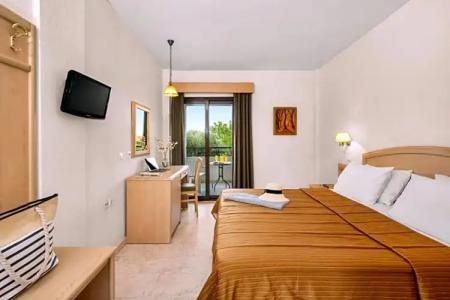 Chrousso Village - 165