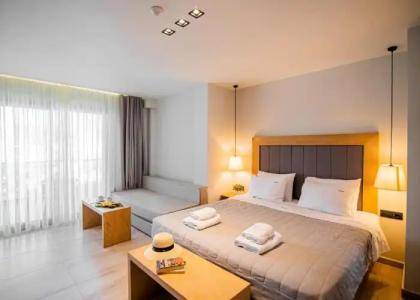 Chrousso Village - 79