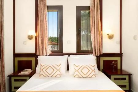 Chrousso Village - 35