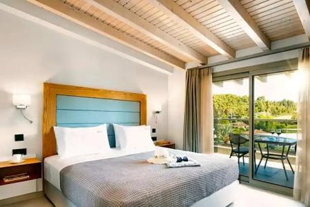 Chrousso Village - 62