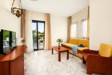 Chrousso Village - 103