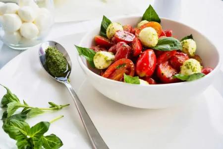 Chrousso Village - 13