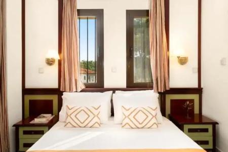 Chrousso Village - 177