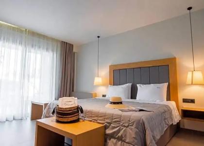 Chrousso Village - 55