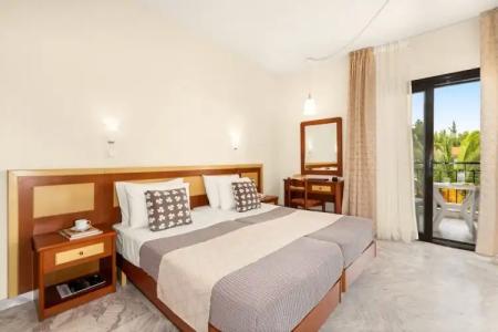 Chrousso Village - 99