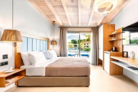 Chrousso Village - 86