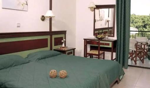 Chrousso Village - 152