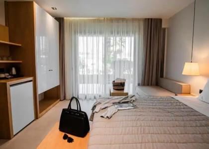 Chrousso Village - 68