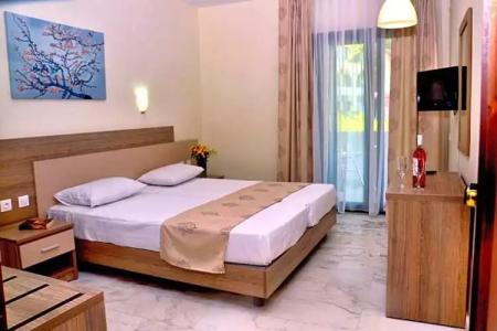 Chrousso Village - 149