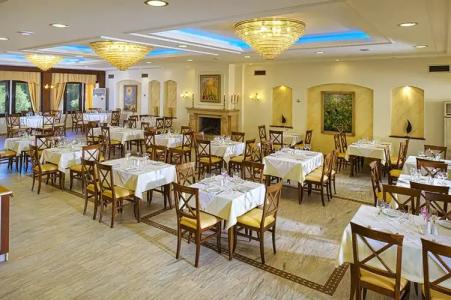 Chrousso Village - 24