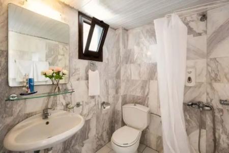 Chrousso Village - 102