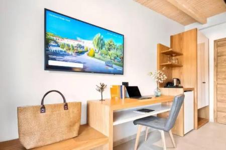 Chrousso Village - 74