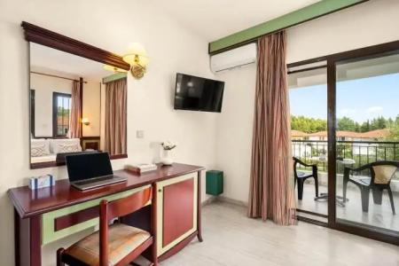 Chrousso Village - 186