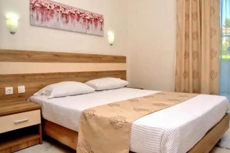 Chrousso Village - 44