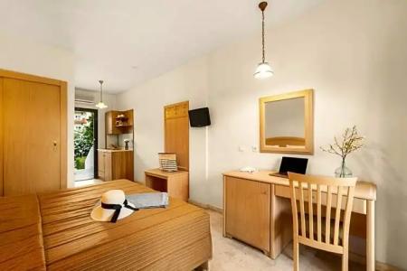 Chrousso Village - 158