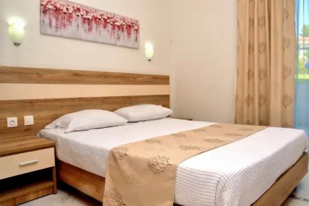 Chrousso Village - 3