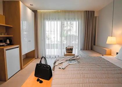 Chrousso Village - 57