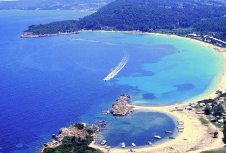 Chrousso Village - 18