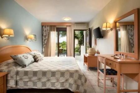 Chrousso Village - 184