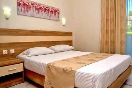 Chrousso Village - 148