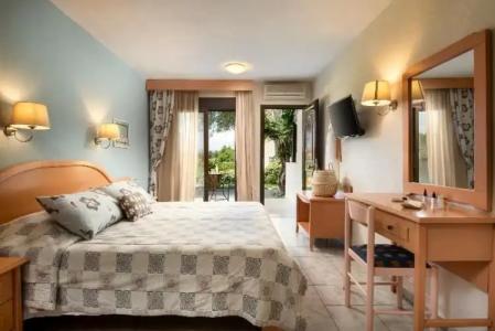 Chrousso Village - 28