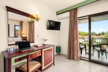 Chrousso Village - 38