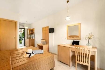 Chrousso Village - 31