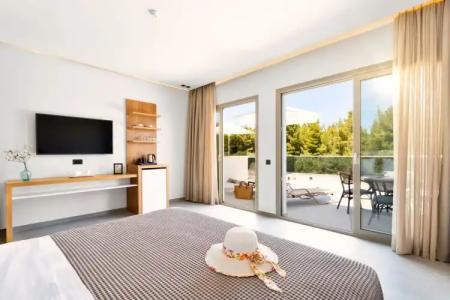 Chrousso Village - 6