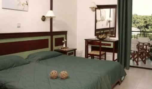 Chrousso Village - 112