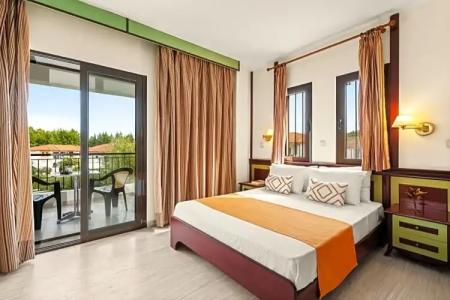 Chrousso Village - 161