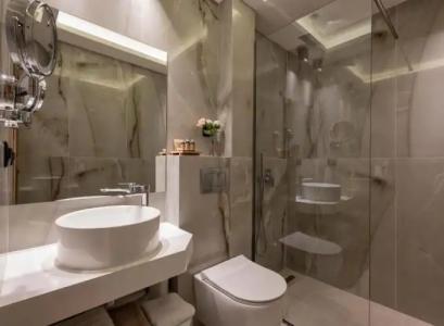 Chrousso Village - 78