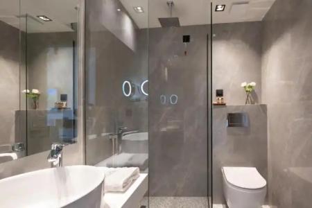 Chrousso Village - 75