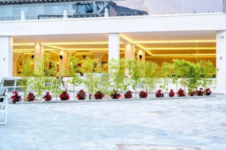 Chrousso Village - 23