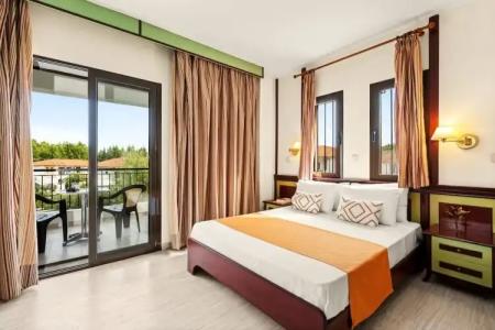 Chrousso Village - 187