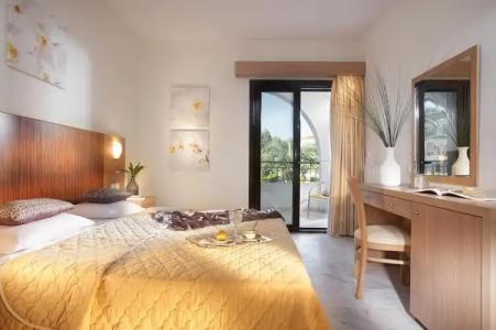 Chrousso Village - 49