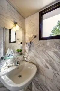 Chrousso Village - 173