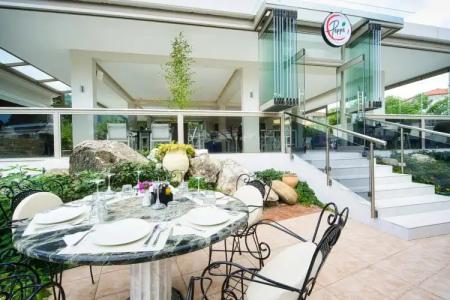 Chrousso Village - 22