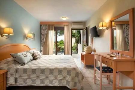 Chrousso Village - 167