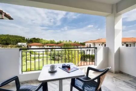 Chrousso Village - 191