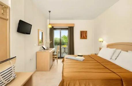 Chrousso Village - 154