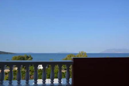 Aristotelis Studios - 7