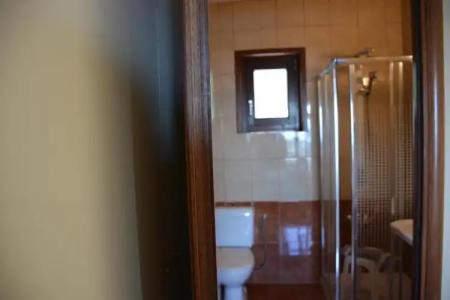 Aristotelis Studios - 25