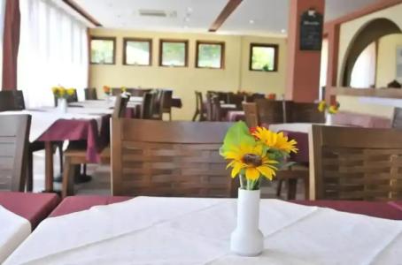 Aristotelis Studios - 18