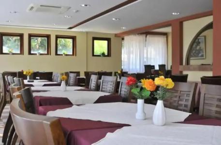 Aristotelis Studios - 19