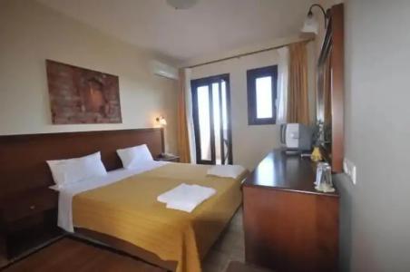 Aristotelis Studios - 5