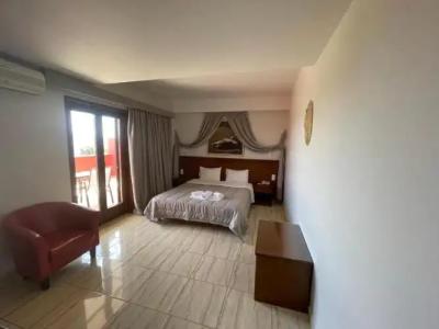 Aristotelis Studios - 30