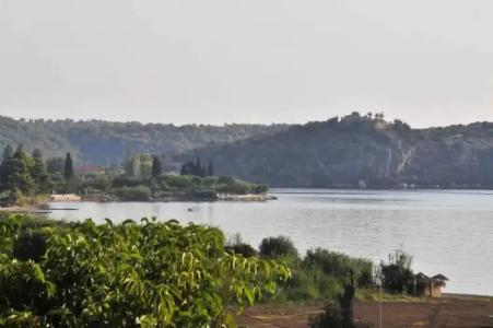 Aristotelis Studios - 16