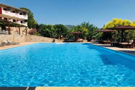 Aristotelis Studios - 14