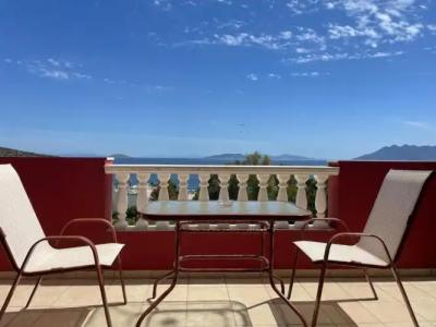 Aristotelis Studios - 29